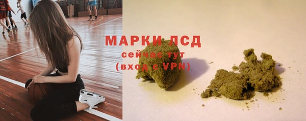 прущая мука Бородино