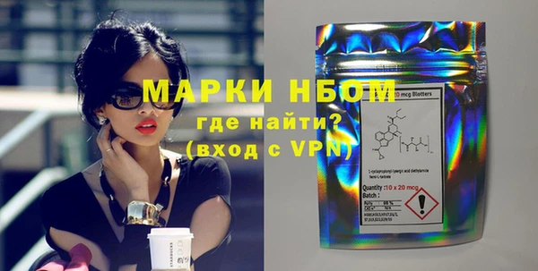 МДПВ Верхний Тагил