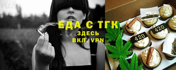 МДПВ Верхний Тагил